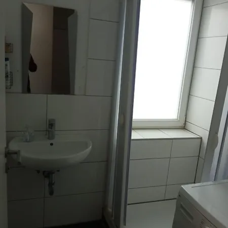 Privatunterkunft Der Maya Ort Modern Und Zentral Gelegen