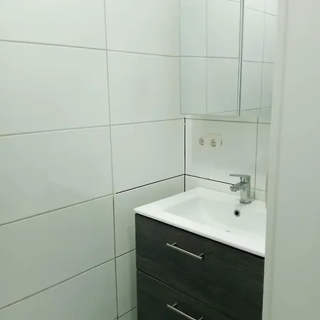Privatunterkunft Der Maya Ort Modern Und Zentral Gelegen *