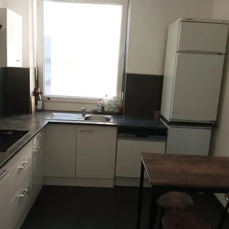 Der Maya Ort Modern Und Zentral Gelegen Privatunterkunft *