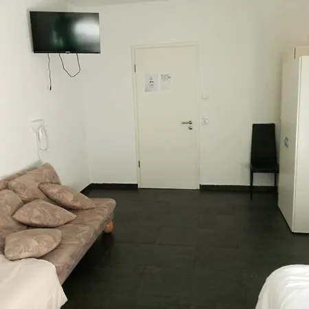 Homestay Der Maya Ort Modern Und Zentral Gelegen *