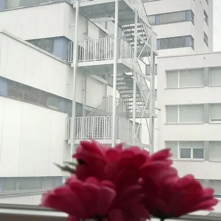 Homestay Der Maya Ort Modern Und Zentral Gelegen Heilbronn