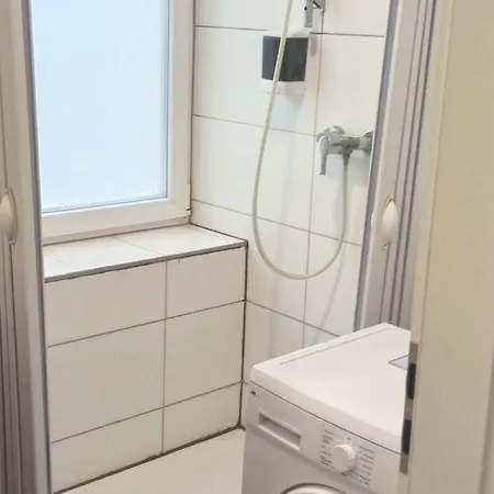 Homestay Der Maya Ort Modern Und Zentral Gelegen Heilbronn