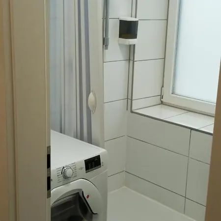 Der Maya Ort Modern Und Zentral Gelegen * Heilbronn
