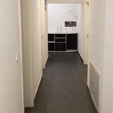 Der Maya Ort Modern Und Zentral Gelegen Privatunterkunft *