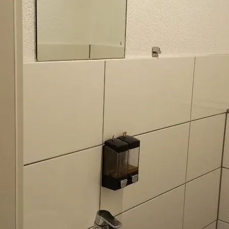Der Maya Ort Modern Und Zentral Gelegen Heilbronn